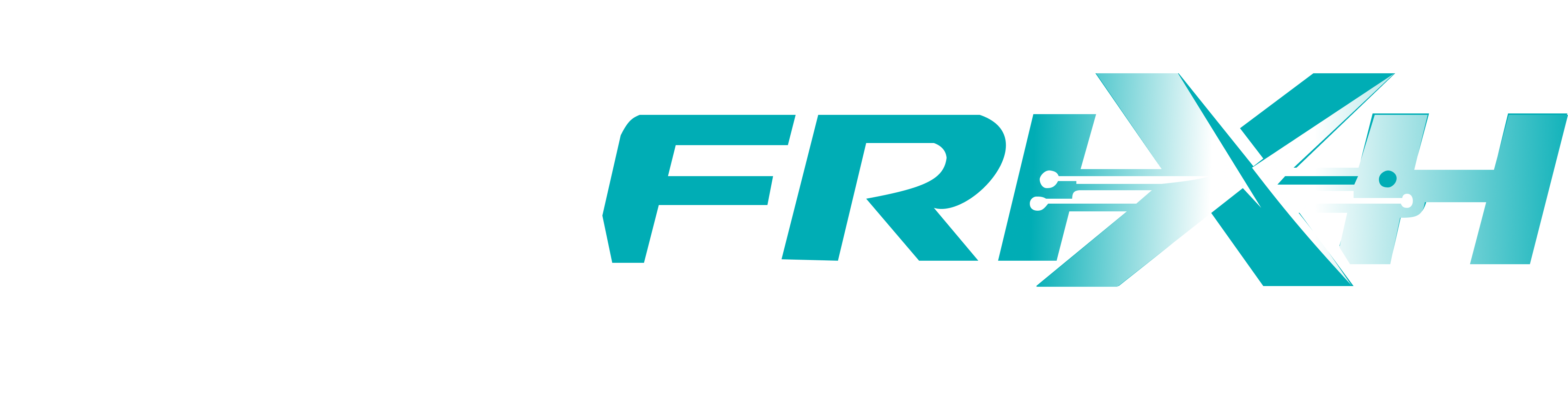 Afrixh Logo